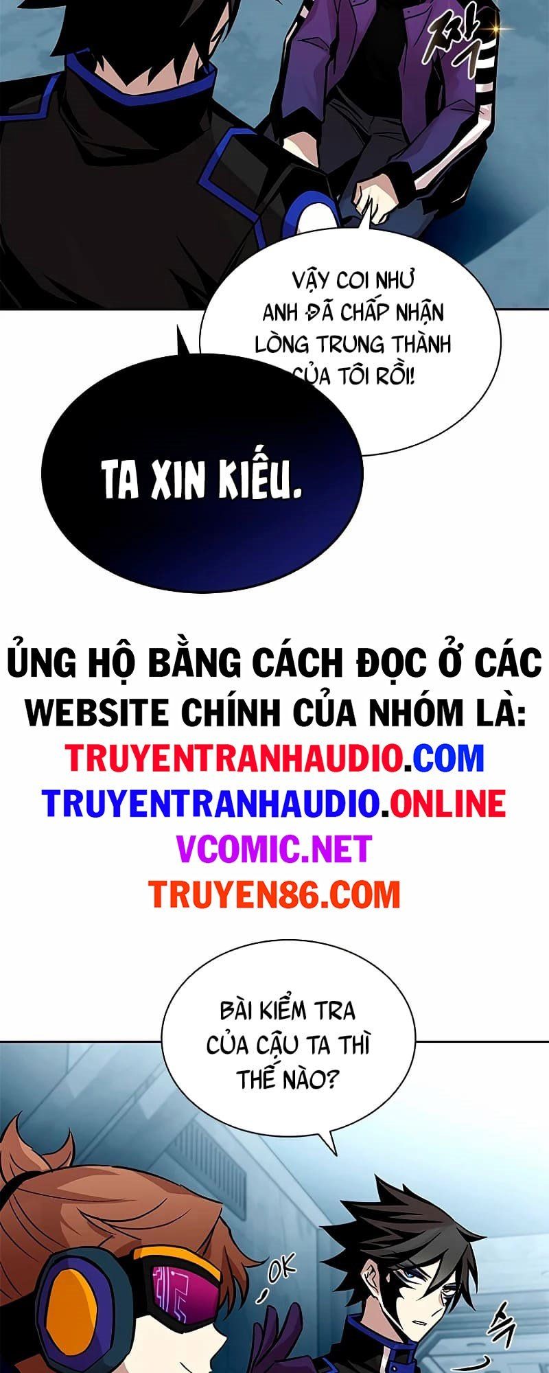 đọc truyện Trùng Sinh Trở Thành Ác Nhân Chương 55 ảnh 53 tại Thiên Thai Truyện