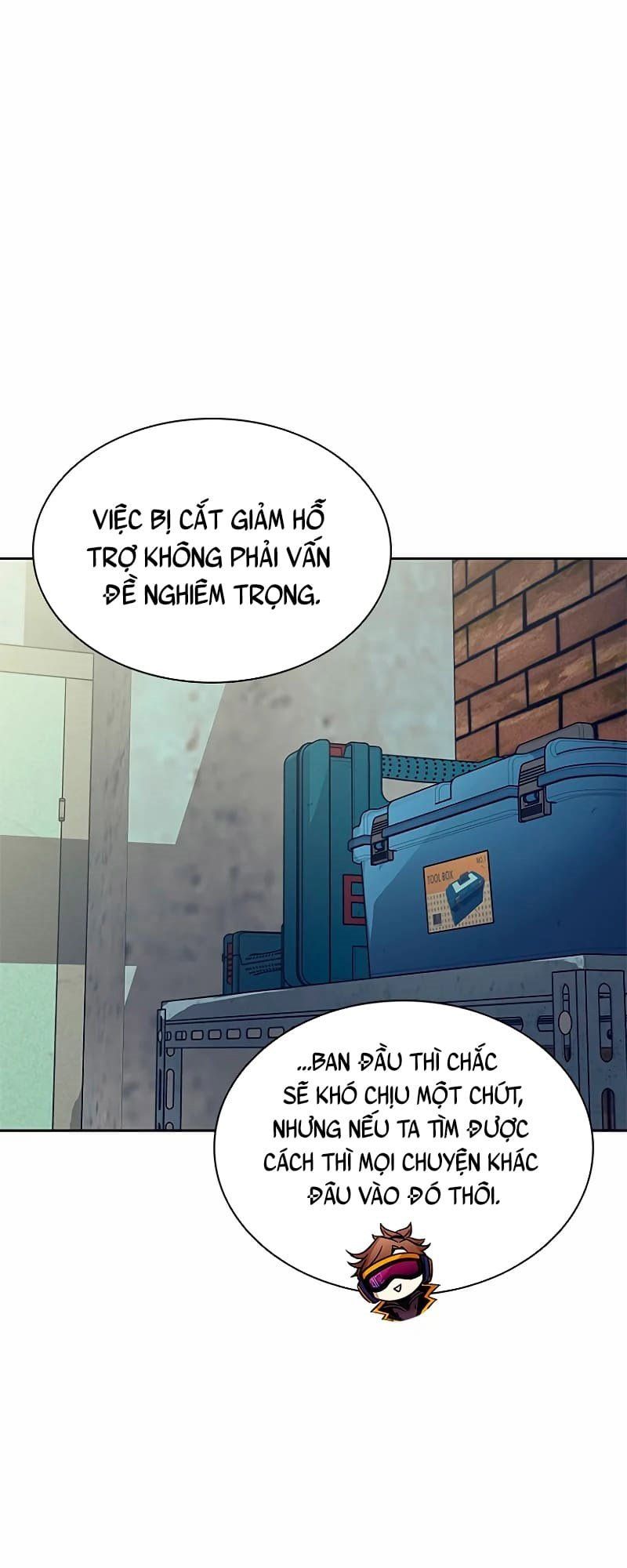 đọc truyện Trùng Sinh Trở Thành Ác Nhân Chương 55 ảnh 61 tại Thiên Thai Truyện