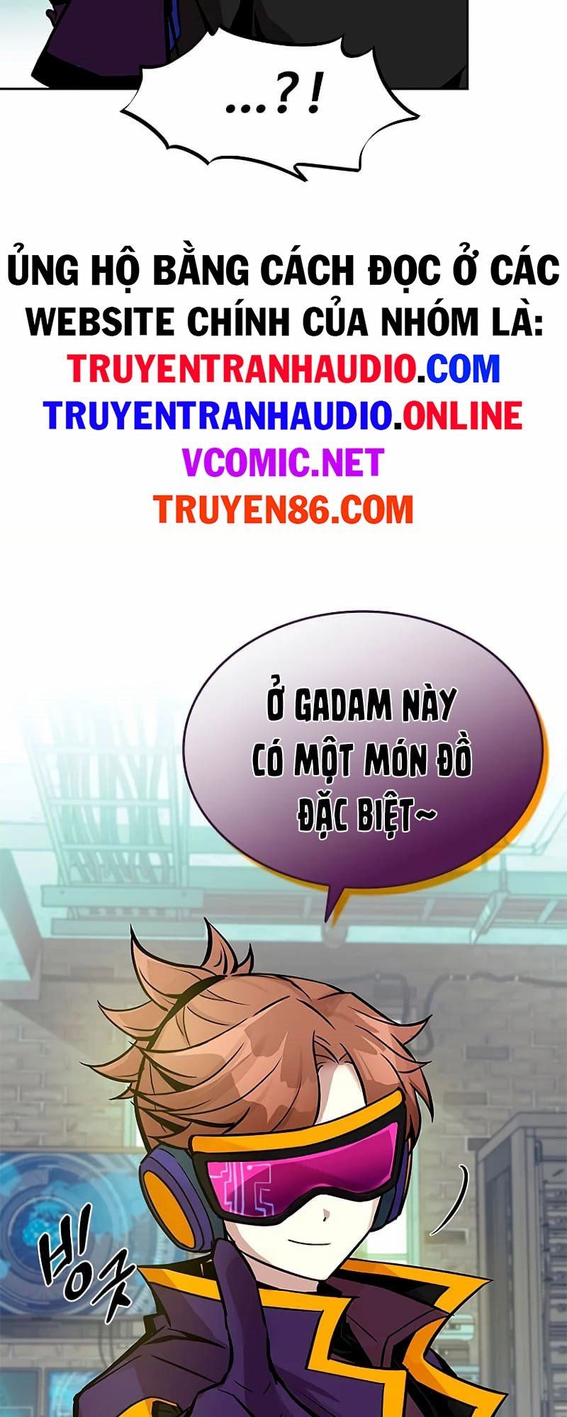 đọc truyện Trùng Sinh Trở Thành Ác Nhân Chương 55 ảnh 70 tại Thiên Thai Truyện