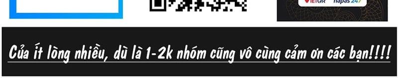 đọc truyện Trùng Sinh Trở Thành Ác Nhân Chương 55 ảnh 80 tại Thiên Thai Truyện