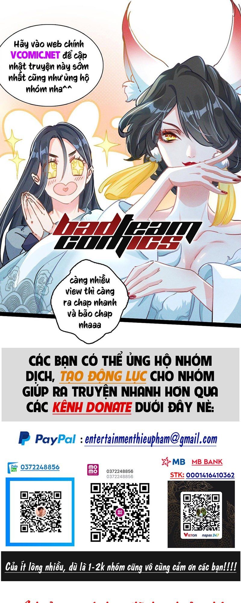đọc truyện Trùng Sinh Trở Thành Ác Nhân Chương 56 ảnh 2 tại Giả Dược