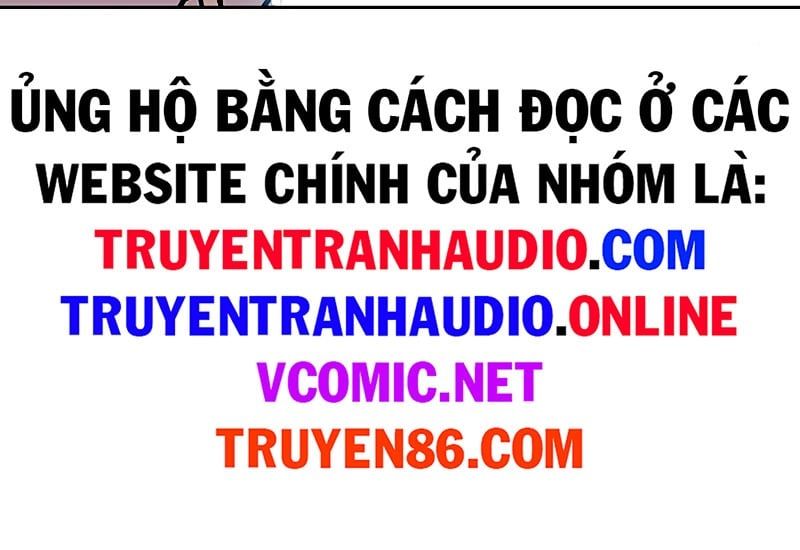đọc truyện Trùng Sinh Trở Thành Ác Nhân Chương 56 ảnh 18 tại Giả Dược
