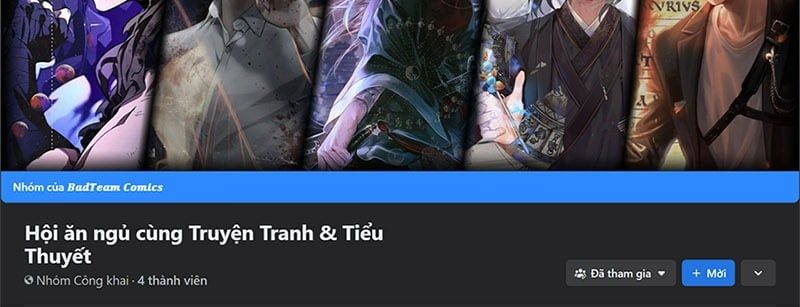 đọc truyện Trùng Sinh Trở Thành Ác Nhân Chương 56 ảnh 38 tại Giả Dược