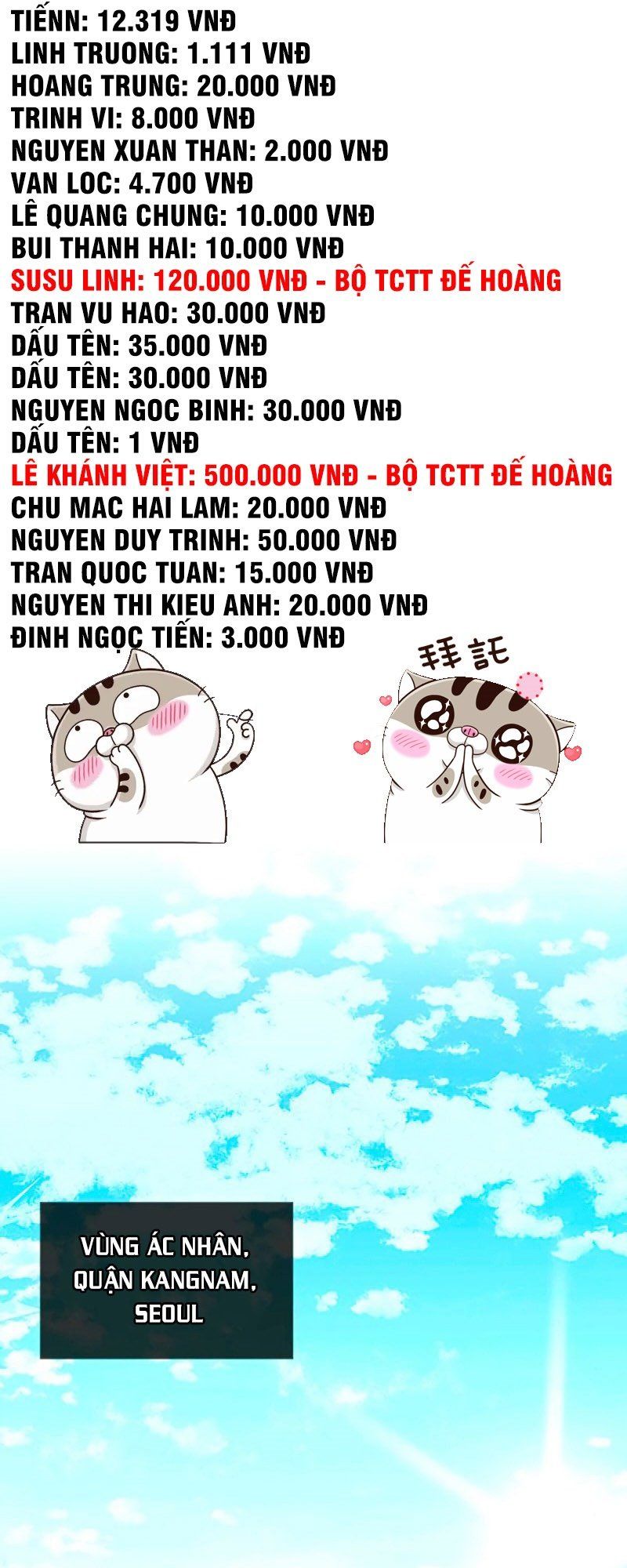 đọc truyện Trùng Sinh Trở Thành Ác Nhân Chương 56 ảnh 5 tại Giả Dược