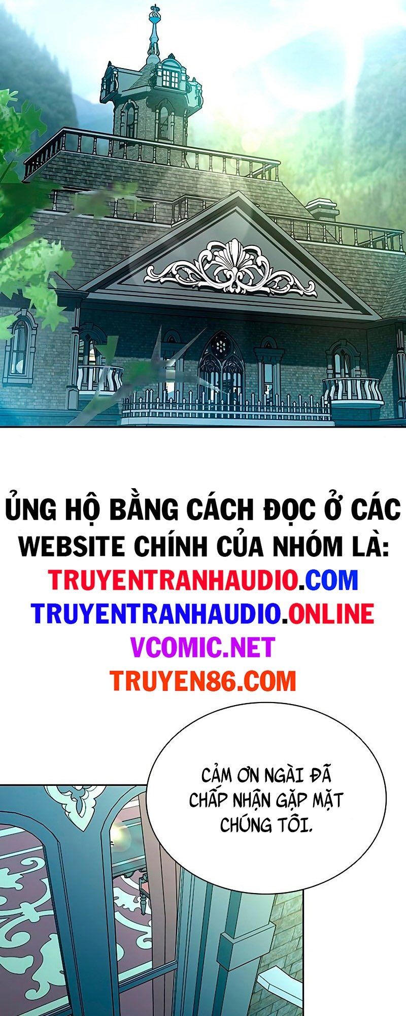 đọc truyện Trùng Sinh Trở Thành Ác Nhân Chương 56 ảnh 6 tại Giả Dược