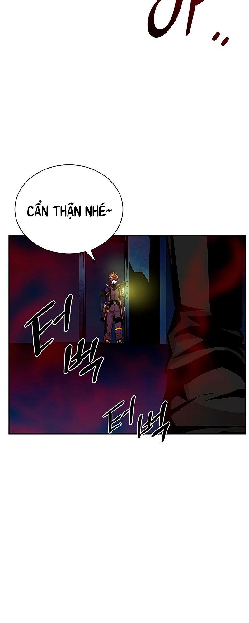 đọc truyện Trùng Sinh Trở Thành Ác Nhân Chương 56 ảnh 54 tại Giả Dược