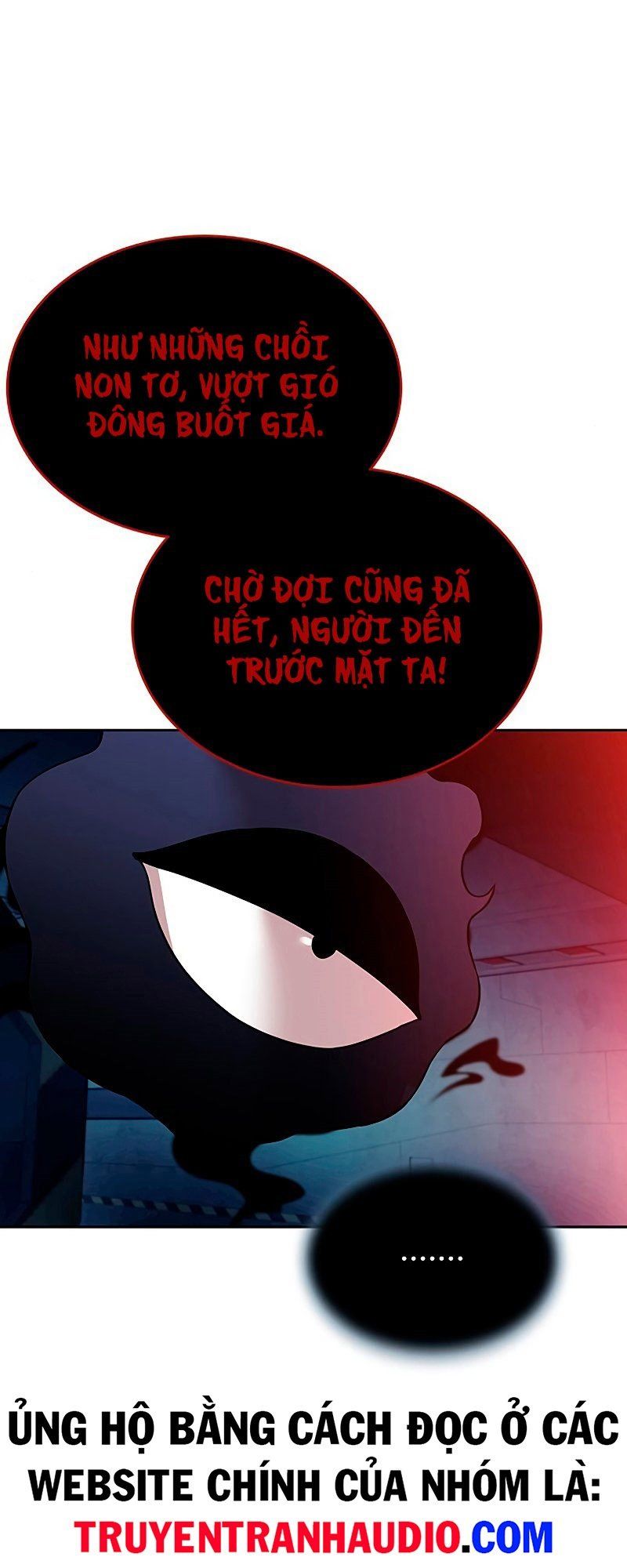 đọc truyện Trùng Sinh Trở Thành Ác Nhân Chương 56 ảnh 63 tại Giả Dược