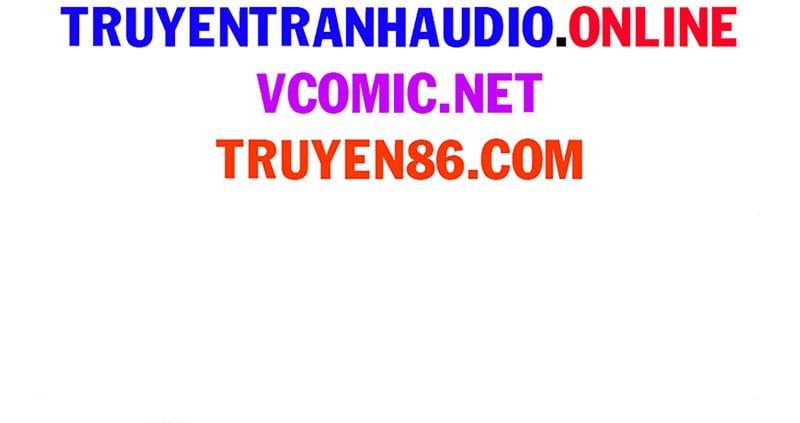 đọc truyện Trùng Sinh Trở Thành Ác Nhân Chương 56 ảnh 64 tại Giả Dược