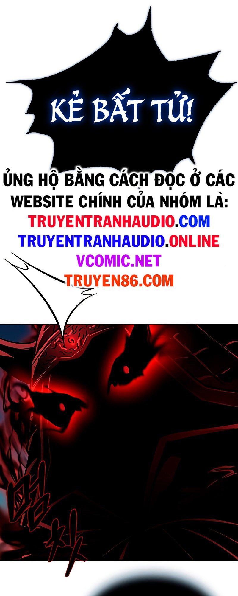 đọc truyện Trùng Sinh Trở Thành Ác Nhân Chương 56 ảnh 78 tại Giả Dược