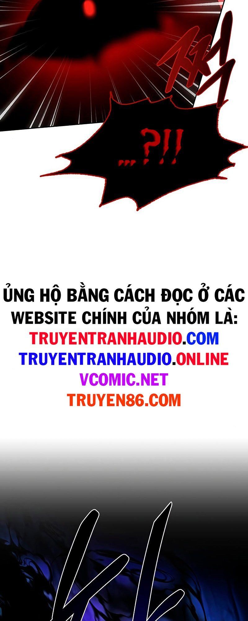 đọc truyện Trùng Sinh Trở Thành Ác Nhân Chương 56 ảnh 81 tại Giả Dược