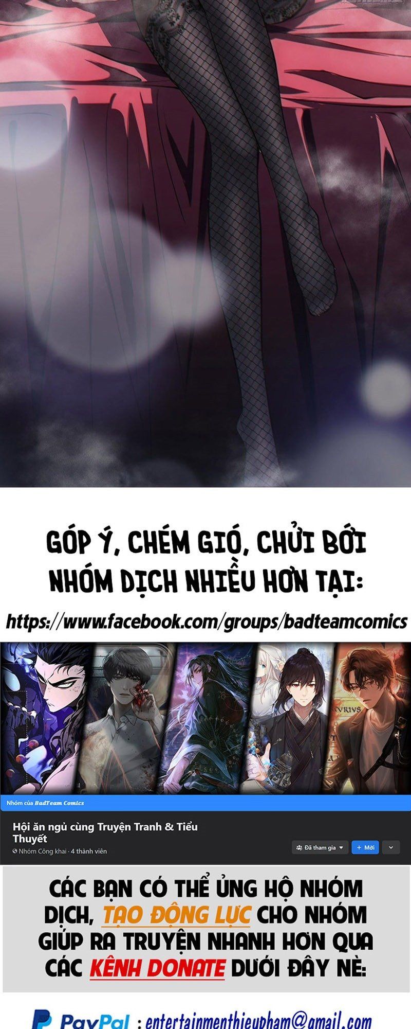 đọc truyện Trùng Sinh Trở Thành Ác Nhân Chương 56 ảnh 89 tại Giả Dược