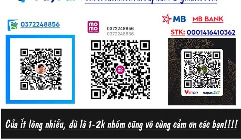 đọc truyện Trùng Sinh Trở Thành Ác Nhân Chương 56 ảnh 90 tại Giả Dược