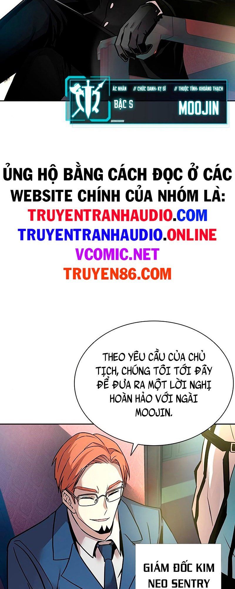 đọc truyện Trùng Sinh Trở Thành Ác Nhân Chương 56 ảnh 10 tại Giả Dược