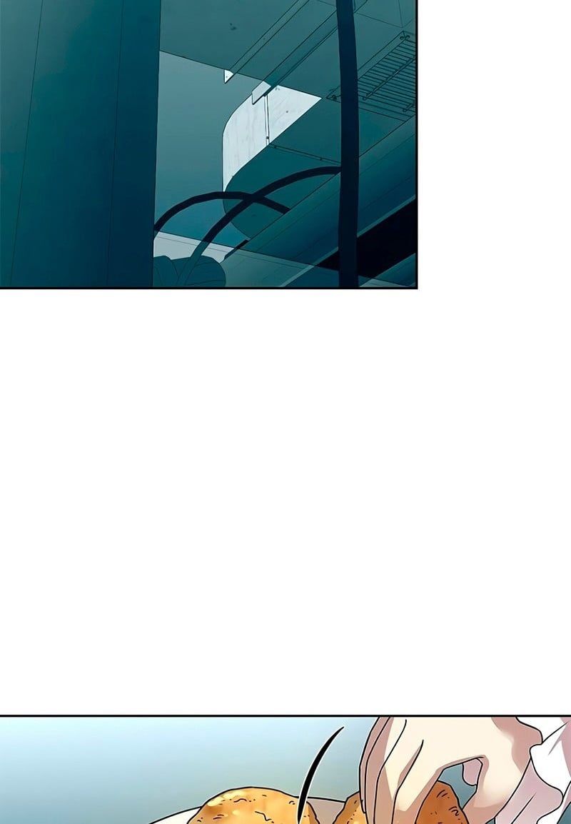 đọc truyện Trùng Sinh Trở Thành Ác Nhân Chương 57 ảnh 101 tại Giả Dược