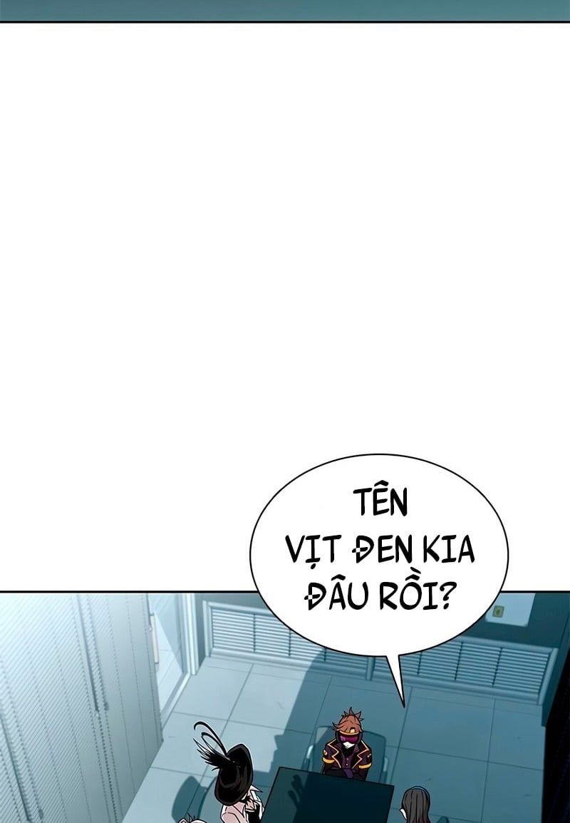 đọc truyện Trùng Sinh Trở Thành Ác Nhân Chương 57 ảnh 104 tại Giả Dược