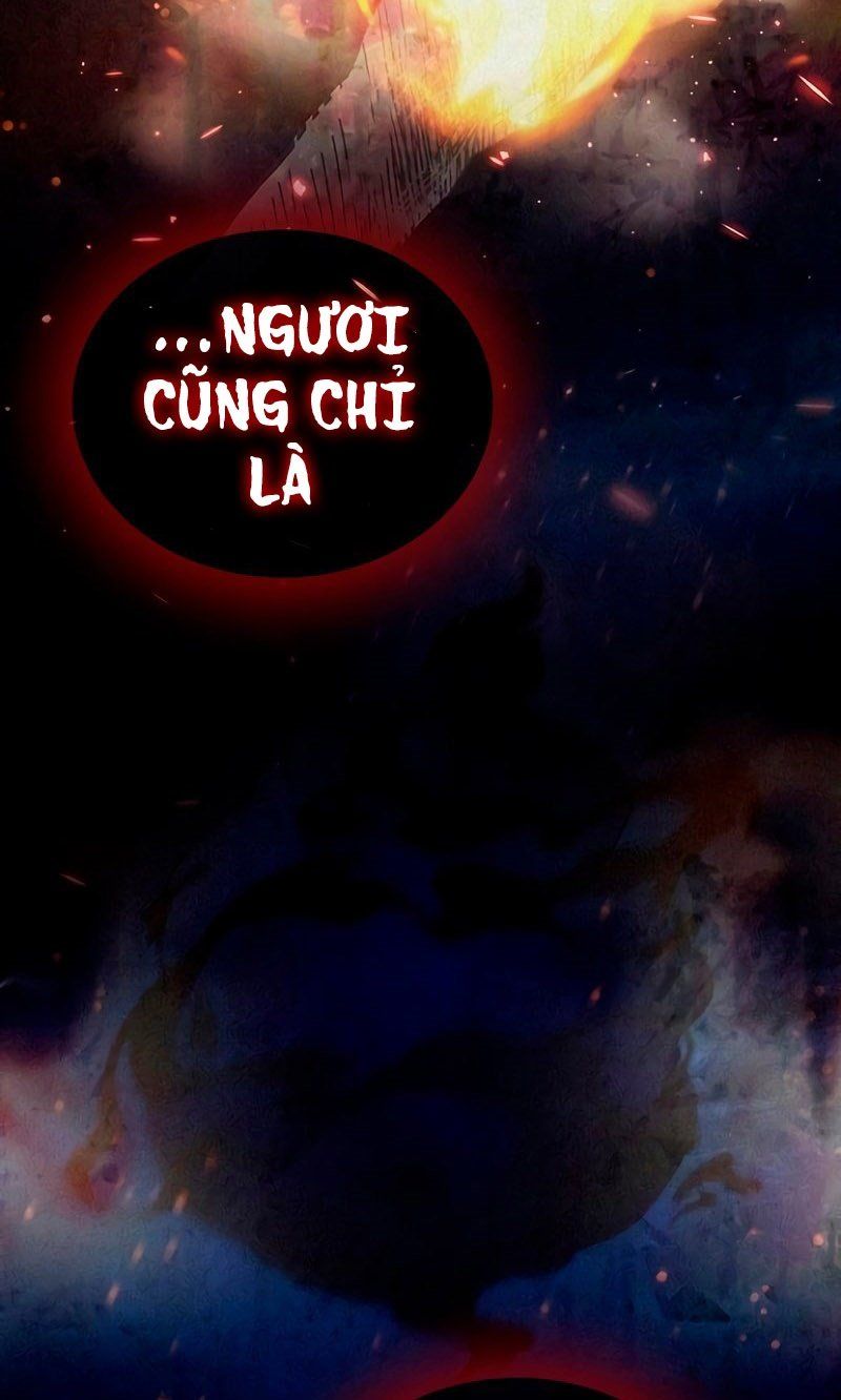 đọc truyện Trùng Sinh Trở Thành Ác Nhân Chương 57 ảnh 12 tại Giả Dược