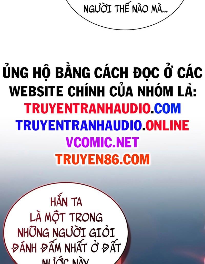 đọc truyện Trùng Sinh Trở Thành Ác Nhân Chương 57 ảnh 115 tại Giả Dược