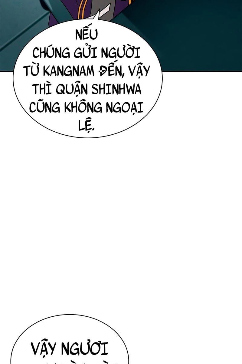 đọc truyện Trùng Sinh Trở Thành Ác Nhân Chương 57 ảnh 120 tại Giả Dược