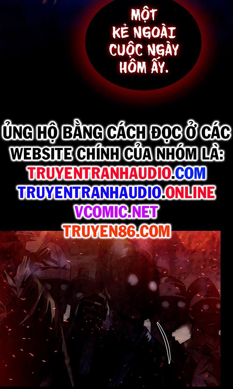 đọc truyện Trùng Sinh Trở Thành Ác Nhân Chương 57 ảnh 13 tại Giả Dược