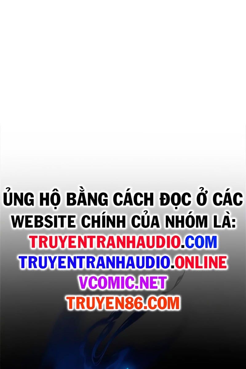 đọc truyện Trùng Sinh Trở Thành Ác Nhân Chương 57 ảnh 126 tại Giả Dược