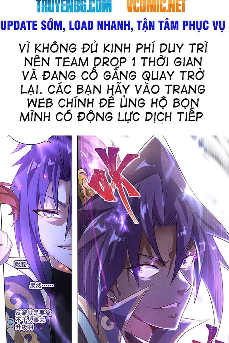 đọc truyện Trùng Sinh Trở Thành Ác Nhân Chương 57 ảnh 130 tại Giả Dược