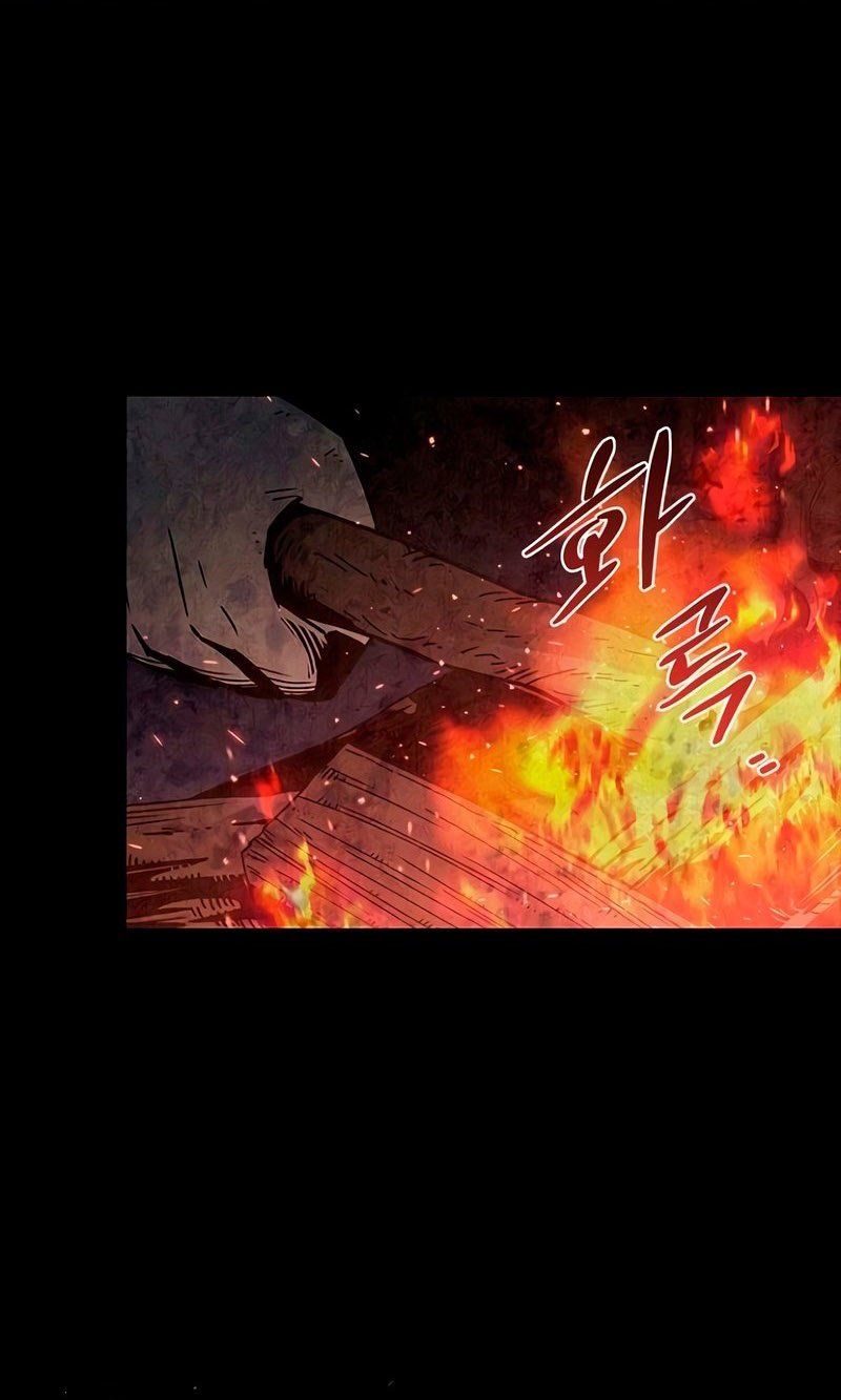đọc truyện Trùng Sinh Trở Thành Ác Nhân Chương 57 ảnh 14 tại Giả Dược