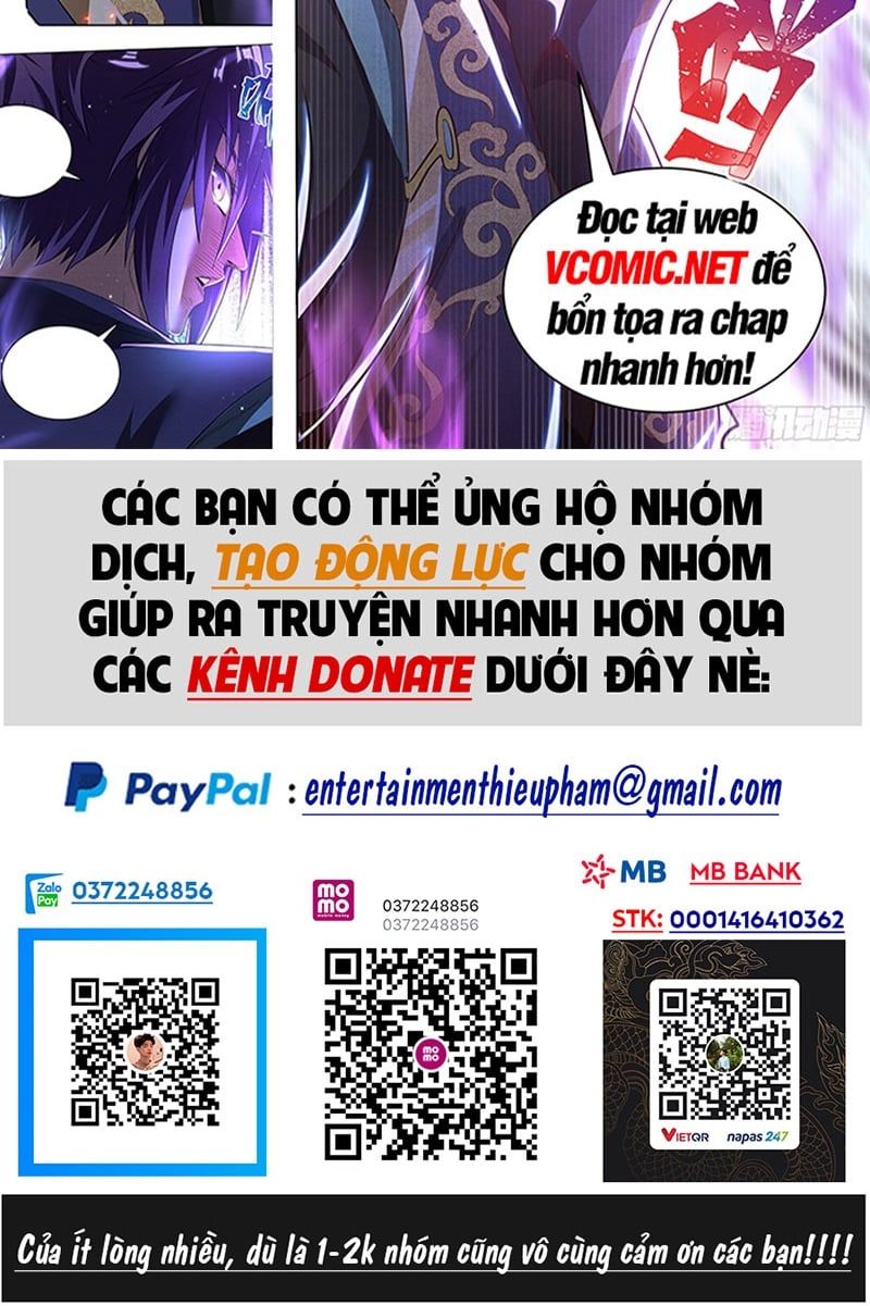 đọc truyện Trùng Sinh Trở Thành Ác Nhân Chương 57 ảnh 131 tại Giả Dược