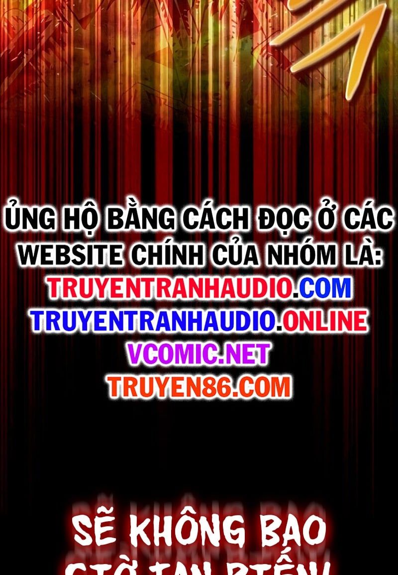 đọc truyện Trùng Sinh Trở Thành Ác Nhân Chương 57 ảnh 18 tại Giả Dược