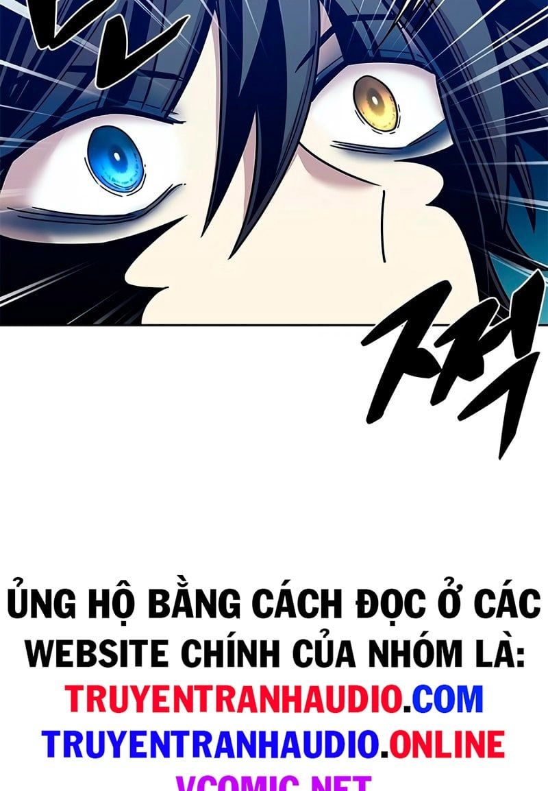 đọc truyện Trùng Sinh Trở Thành Ác Nhân Chương 57 ảnh 24 tại Giả Dược