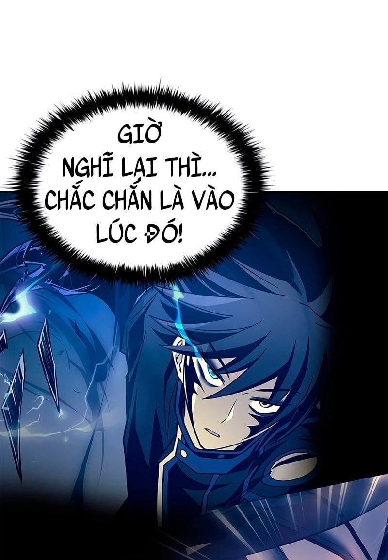 đọc truyện Trùng Sinh Trở Thành Ác Nhân Chương 57 ảnh 29 tại Giả Dược