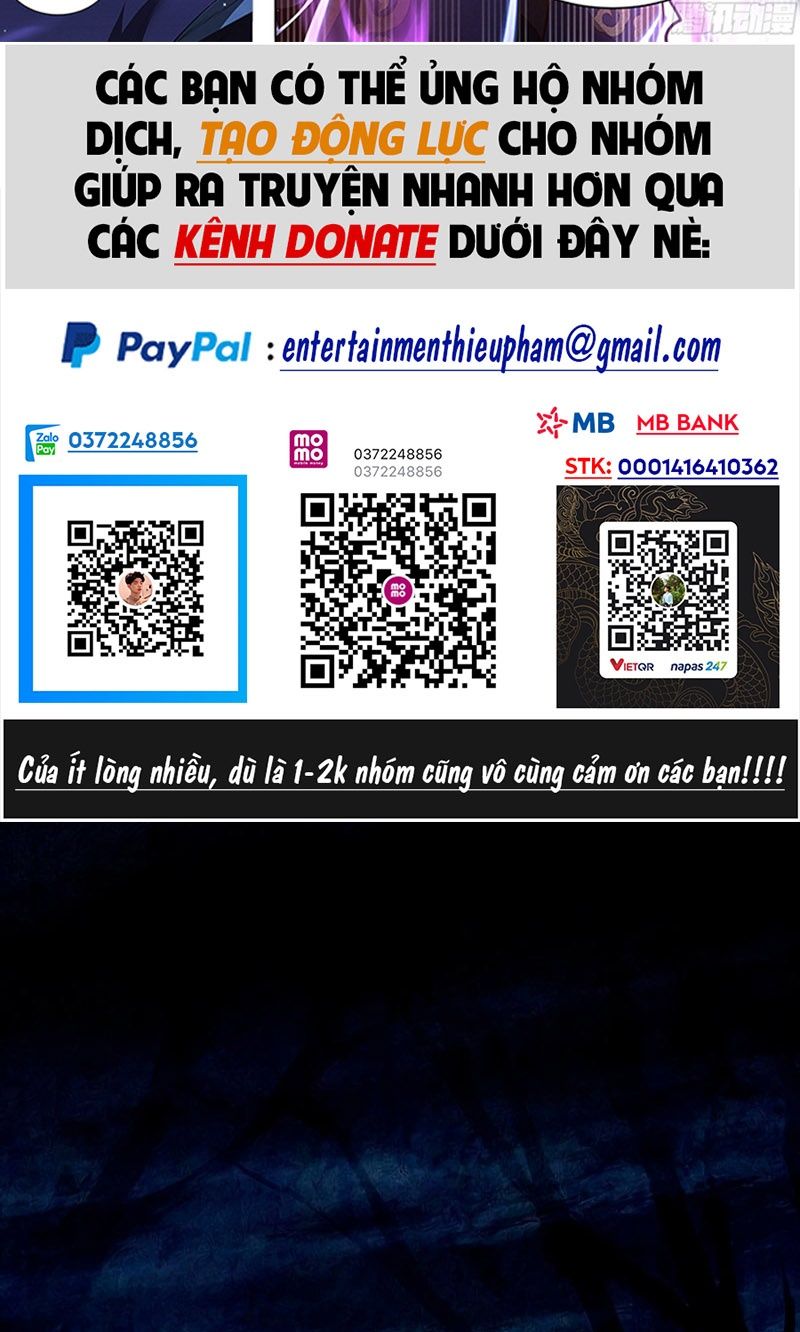 đọc truyện Trùng Sinh Trở Thành Ác Nhân Chương 57 ảnh 4 tại Giả Dược