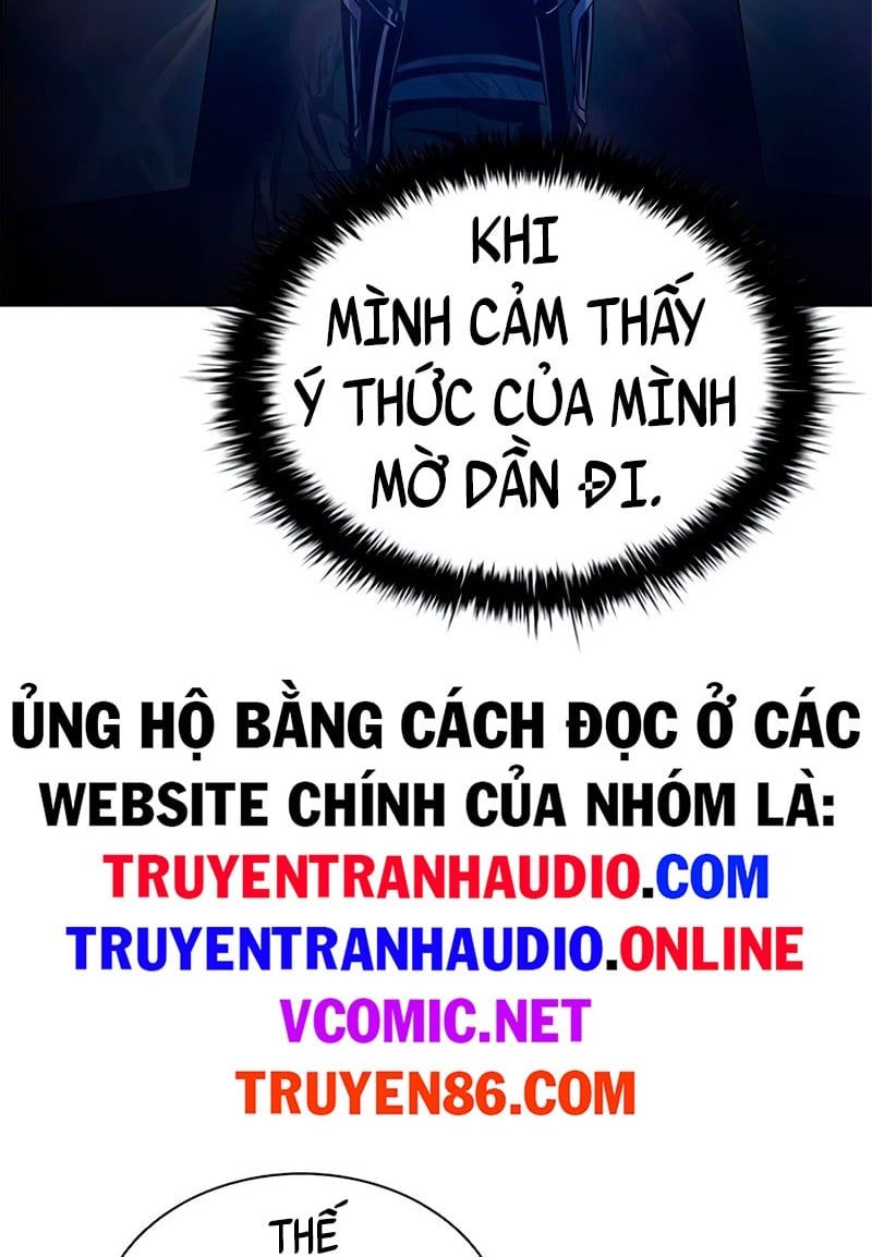 đọc truyện Trùng Sinh Trở Thành Ác Nhân Chương 57 ảnh 31 tại Giả Dược