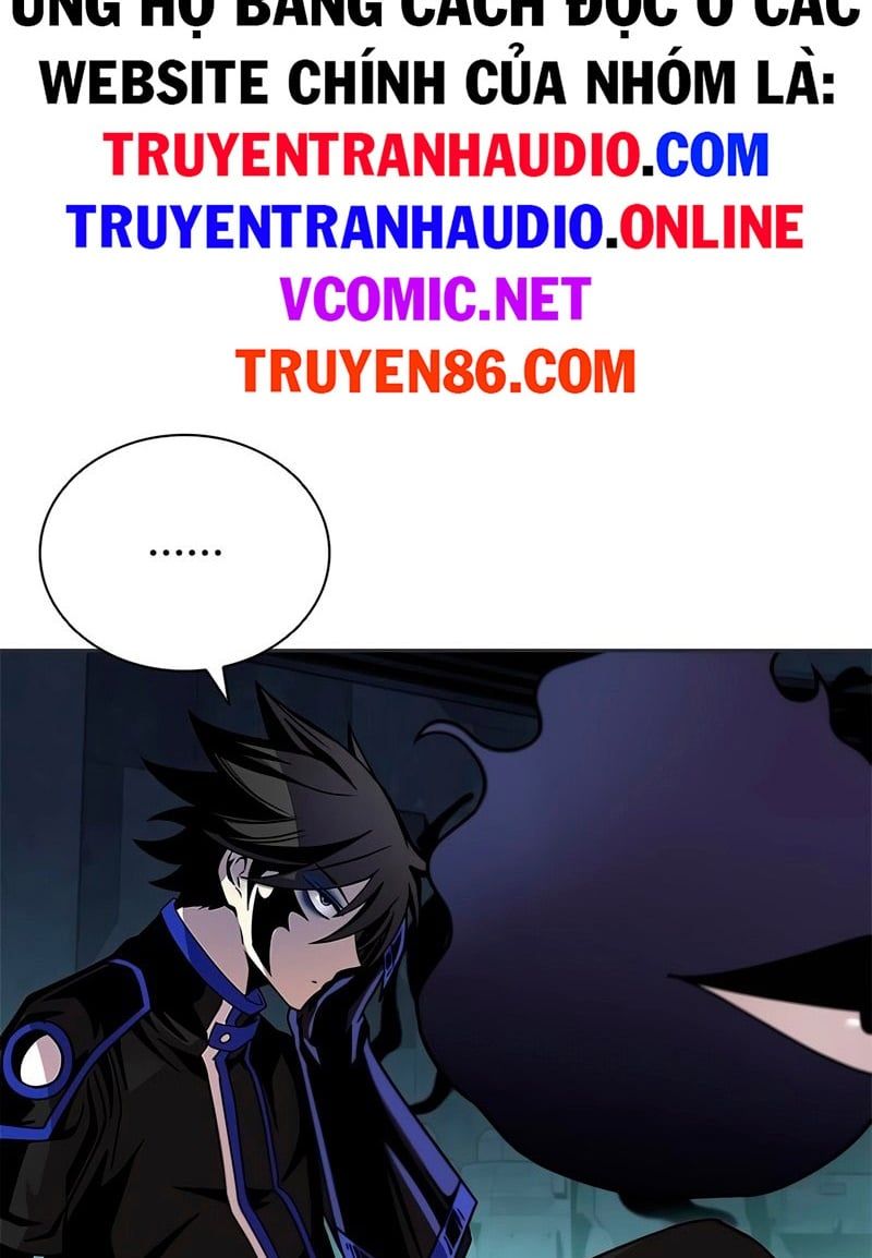 đọc truyện Trùng Sinh Trở Thành Ác Nhân Chương 57 ảnh 35 tại Giả Dược