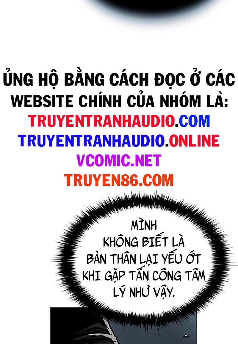 đọc truyện Trùng Sinh Trở Thành Ác Nhân Chương 57 ảnh 39 tại Giả Dược