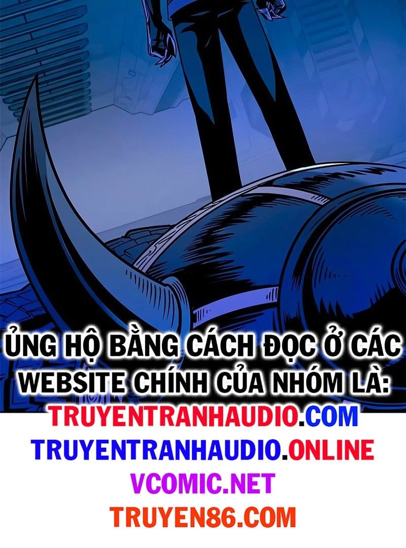 đọc truyện Trùng Sinh Trở Thành Ác Nhân Chương 57 ảnh 42 tại Giả Dược