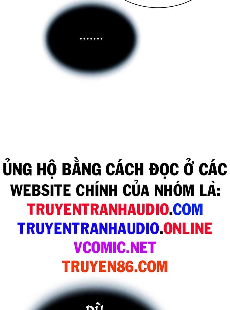 đọc truyện Trùng Sinh Trở Thành Ác Nhân Chương 57 ảnh 46 tại Giả Dược