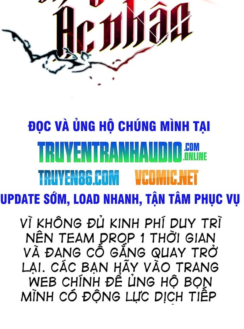 đọc truyện Trùng Sinh Trở Thành Ác Nhân Chương 57 ảnh 52 tại Giả Dược