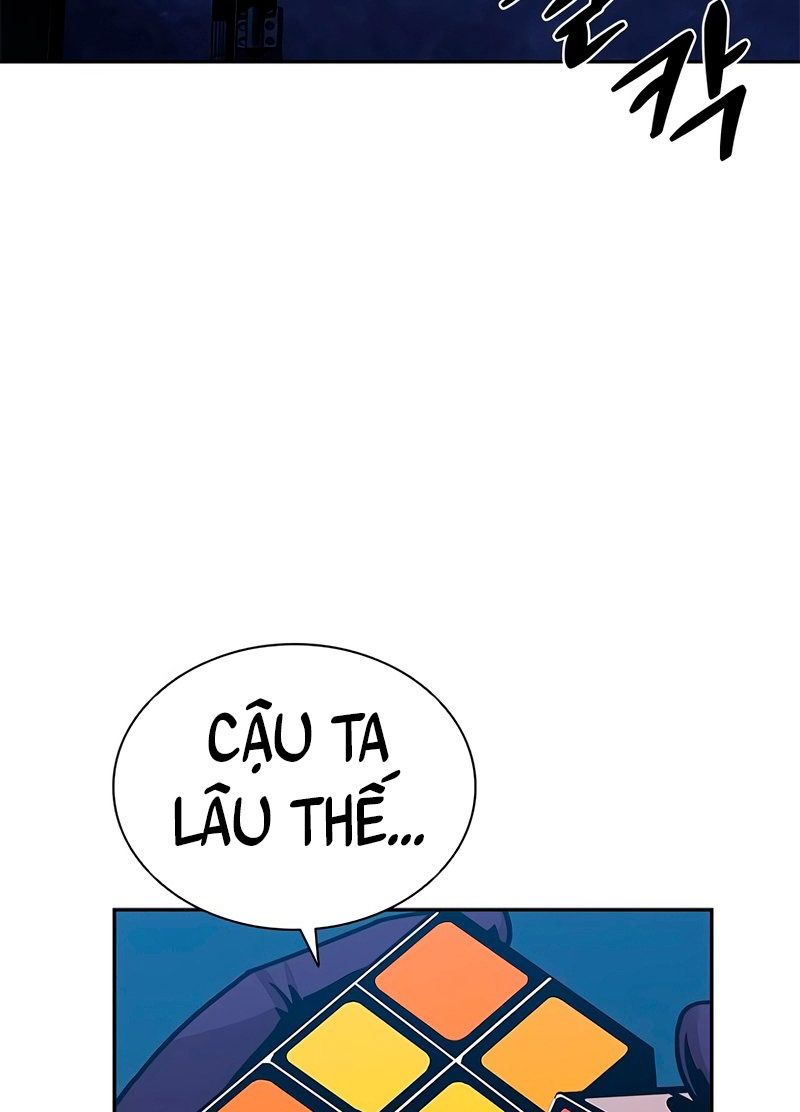 đọc truyện Trùng Sinh Trở Thành Ác Nhân Chương 57 ảnh 55 tại Giả Dược