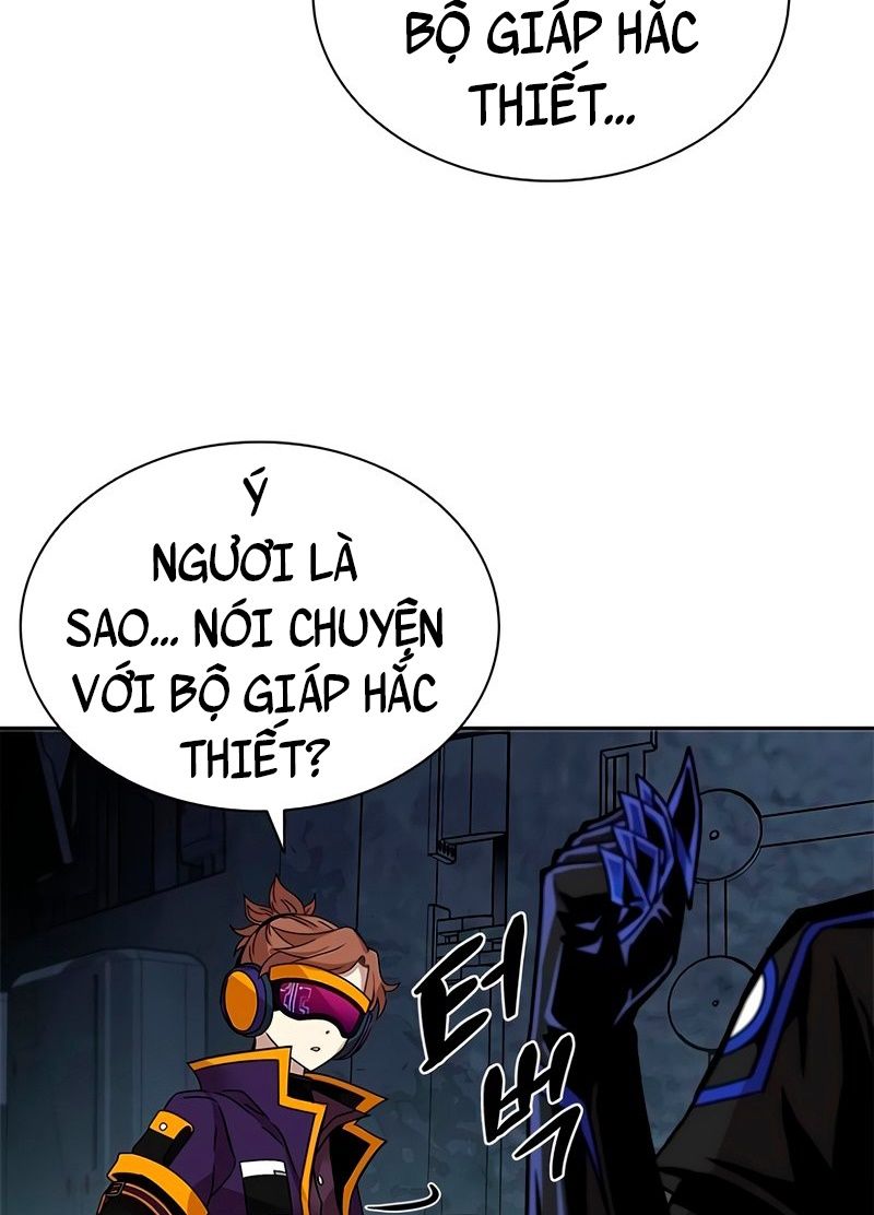 đọc truyện Trùng Sinh Trở Thành Ác Nhân Chương 57 ảnh 65 tại Giả Dược