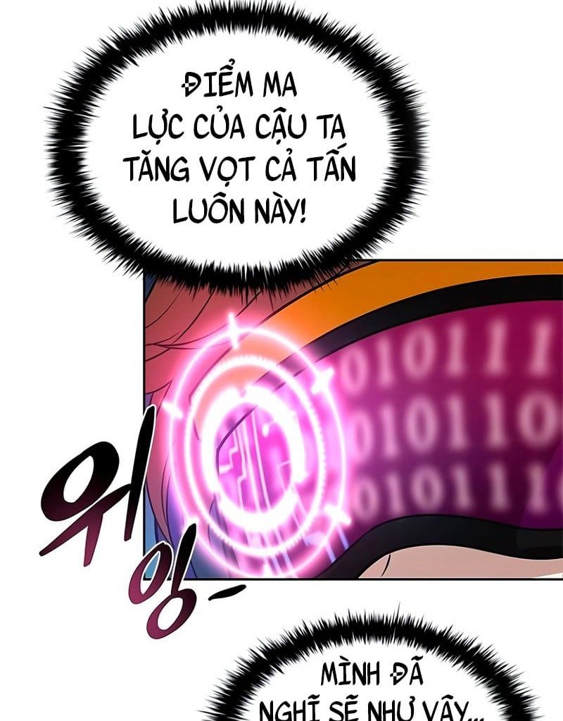 đọc truyện Trùng Sinh Trở Thành Ác Nhân Chương 57 ảnh 71 tại Giả Dược
