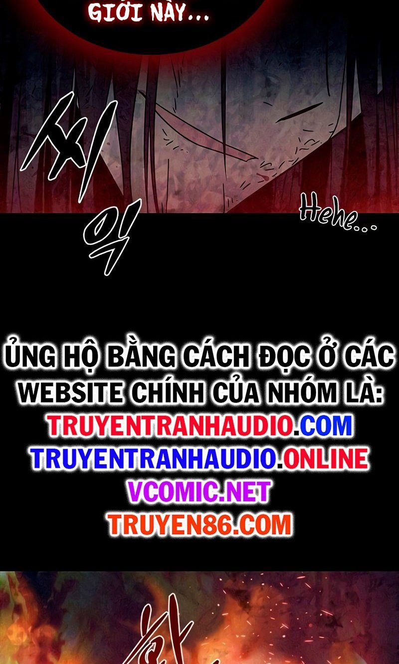 đọc truyện Trùng Sinh Trở Thành Ác Nhân Chương 57 ảnh 9 tại Giả Dược
