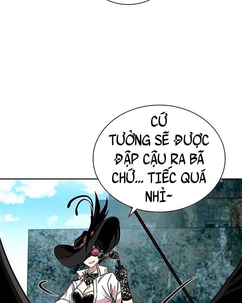 đọc truyện Trùng Sinh Trở Thành Ác Nhân Chương 57 ảnh 91 tại Giả Dược