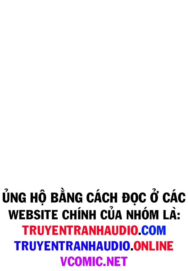 đọc truyện Trùng Sinh Trở Thành Ác Nhân Chương 57 ảnh 99 tại Giả Dược