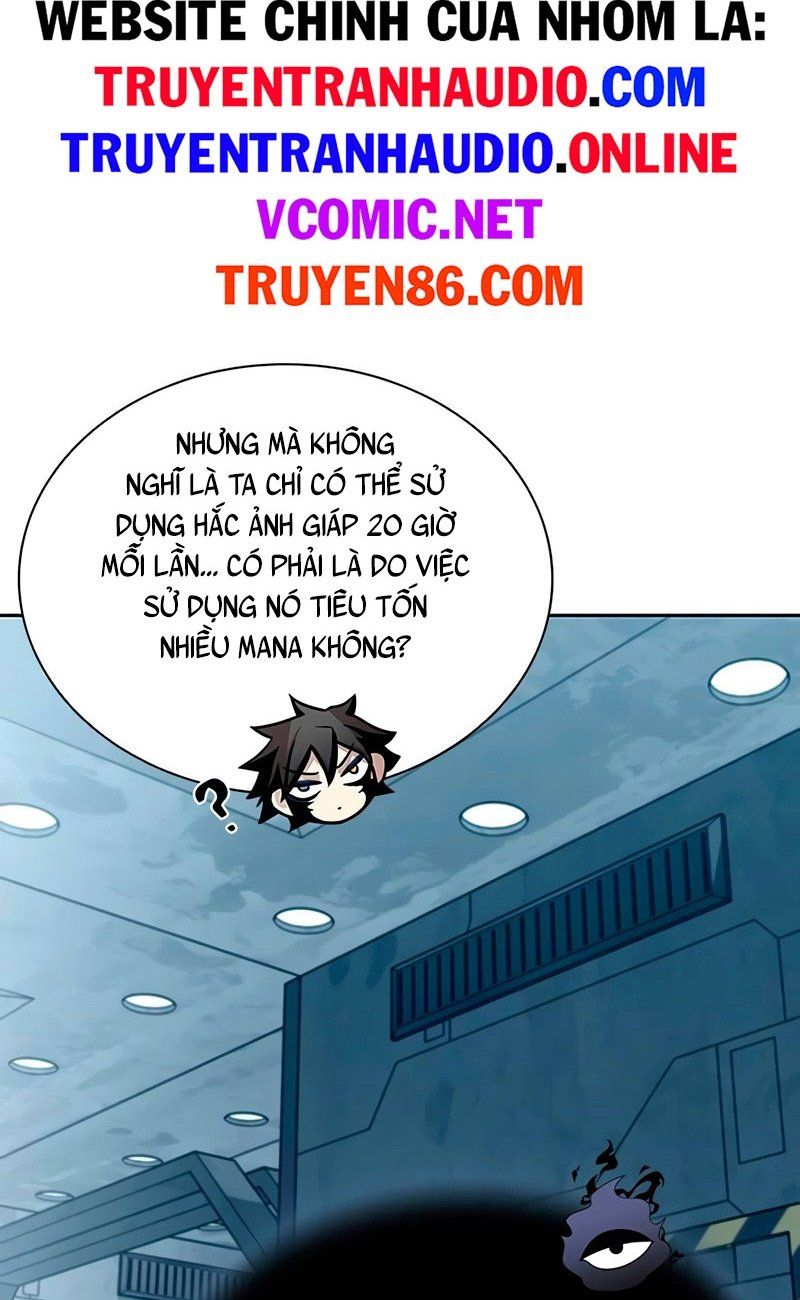 đọc truyện Trùng Sinh Trở Thành Ác Nhân Chương 58 ảnh 11 tại Thiên Thai Truyện