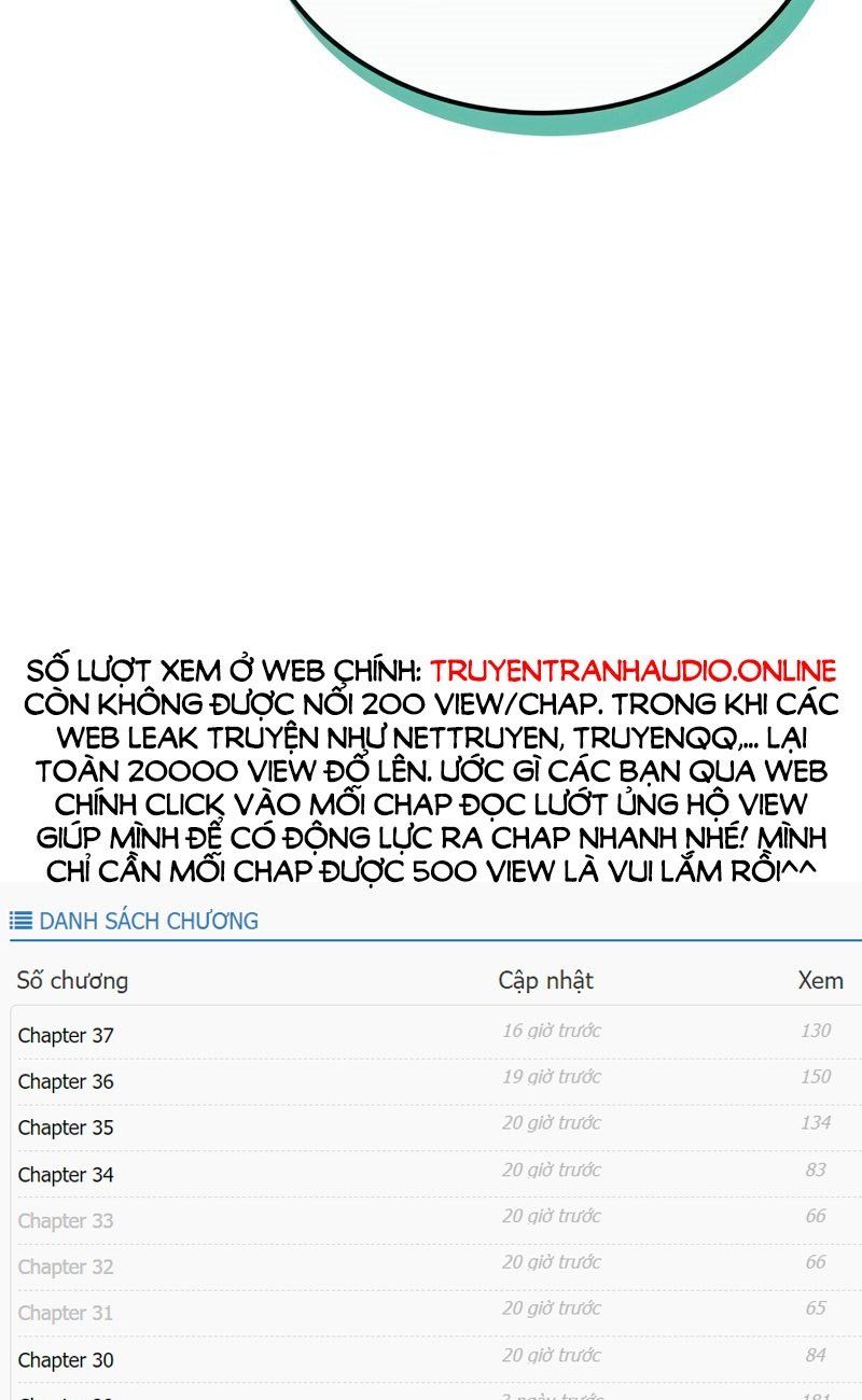 đọc truyện Trùng Sinh Trở Thành Ác Nhân Chương 58 ảnh 103 tại Thiên Thai Truyện