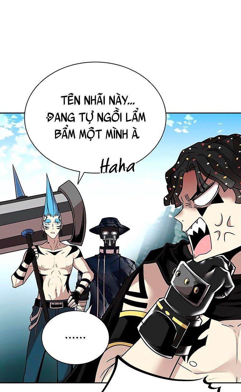 đọc truyện Trùng Sinh Trở Thành Ác Nhân Chương 58 ảnh 114 tại Thiên Thai Truyện
