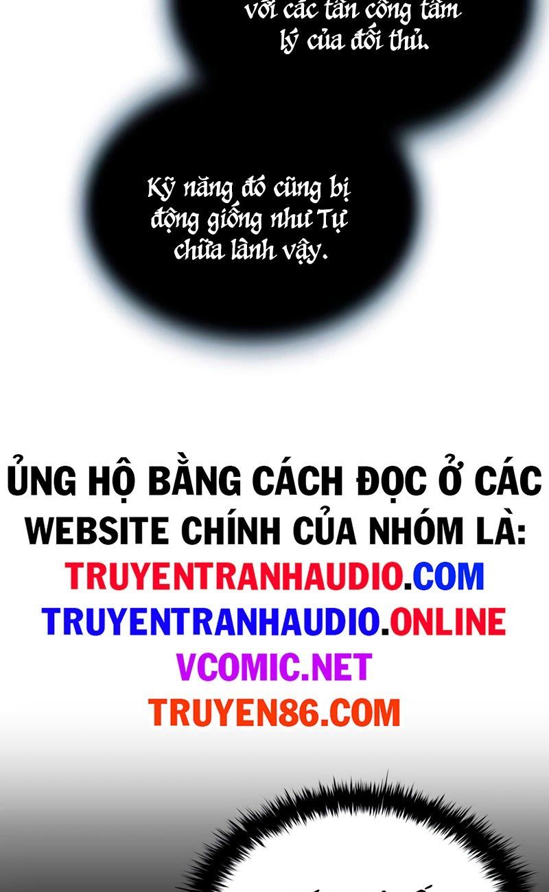 đọc truyện Trùng Sinh Trở Thành Ác Nhân Chương 58 ảnh 14 tại Thiên Thai Truyện