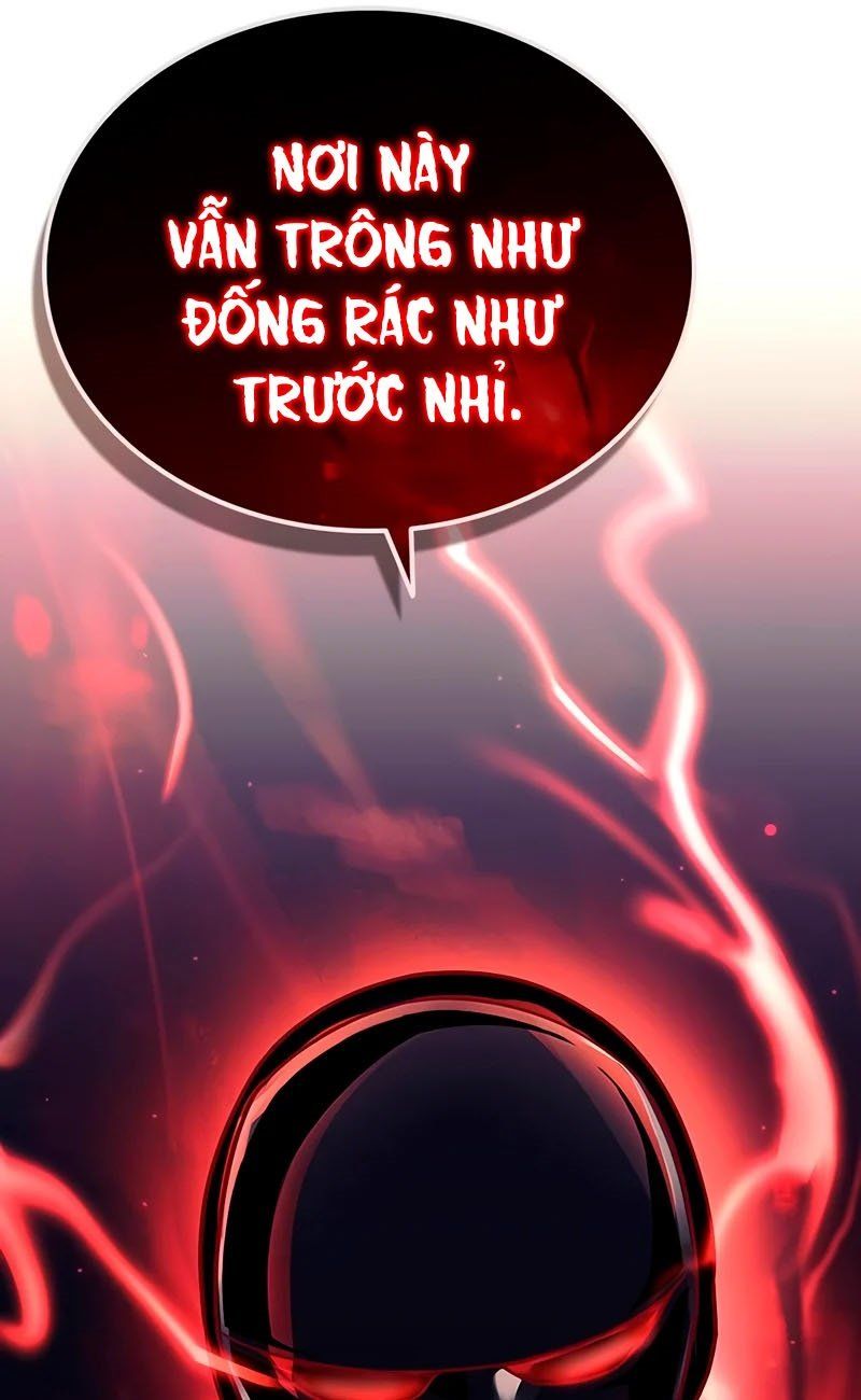 đọc truyện Trùng Sinh Trở Thành Ác Nhân Chương 58 ảnh 132 tại Thiên Thai Truyện