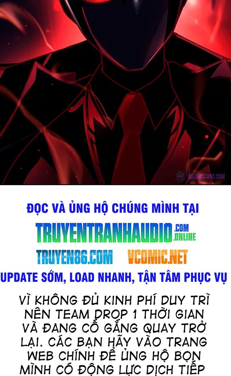 đọc truyện Trùng Sinh Trở Thành Ác Nhân Chương 58 ảnh 133 tại Thiên Thai Truyện