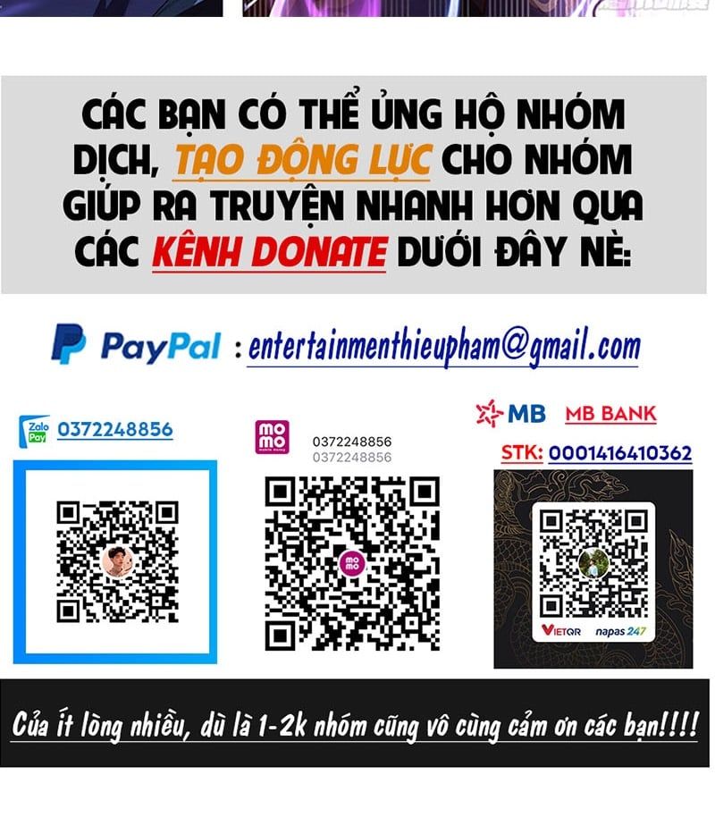 đọc truyện Trùng Sinh Trở Thành Ác Nhân Chương 58 ảnh 135 tại Thiên Thai Truyện